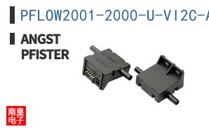 PFLOW2001-2000-U-VI2C-A ͼƬ